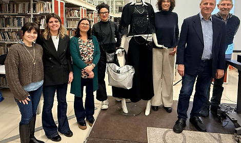 Poeti, giudici e ciarlatani: ecco i protagonisti di &ldquo;Italiani, strana gente&rdquo;