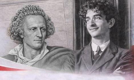 Convegno Piero Gobetti