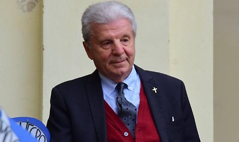 Un incontro di dialogo e riflessione con il sociologo Don Luigi Berzano