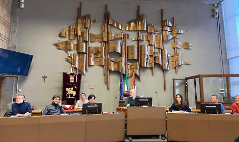 La Provincia di Asti investe sui giovani: presentato il progetto &ldquo;Giovani in Equili&hellip;brio&rdquo;