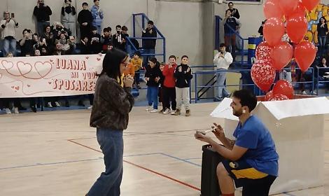 Mont&agrave;-Teneroni