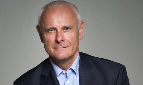 "L'uomo con l'ala di corvo": un memoriale che racconta la guerra da vicino