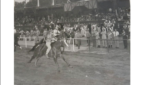 Il borgo San Pietro piange la scomparsa di Rosario Pecoraro