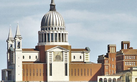 Sulle orme di Don Bosco: dieci Cammini nel Monferrato per rivivere lo spirito delle "grandi passeggiate" dell'epoca