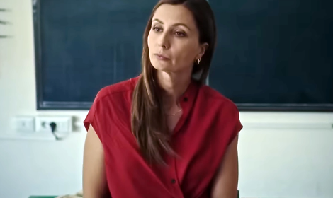 Weekend al cinema nell'Astigiano: cinque nuove uscite dall'animazione al thriller