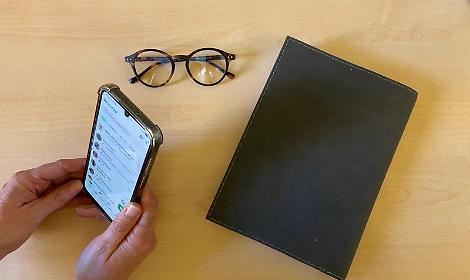 Anche ad Asti, sulle chat delle mamme, la fake news dei rapimenti di bambini