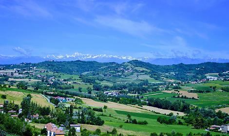 Il decimo appuntamento delle Accademie di filiera CNA: confronto sui nuovi modelli di sviluppo con "Turismo esperienziale"