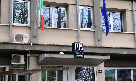 La riforma della disabilit&agrave; entra nel vivo ad Asti attraverso integrazione e inclusione