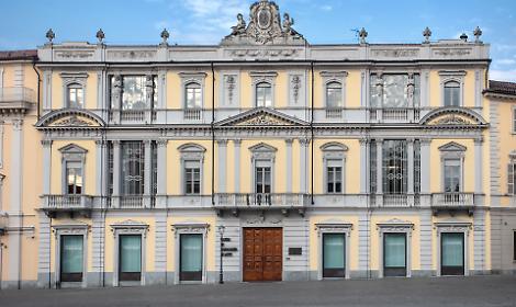 Banca di Asti tra le migliori in Italia per innovazione