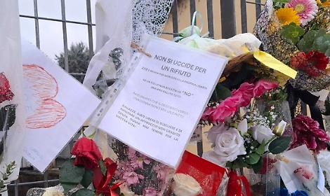 Omicidio Zoe: Alex Manna resta in carcere