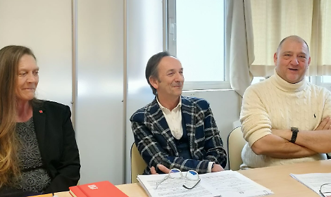 La Cgil vince una causa per discriminazione contro Poste Italiane