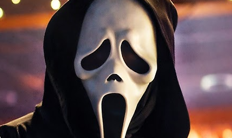Dall'atteso "Scream 7" al genere anime: ecco le nuove uscite nelle sale astigiane