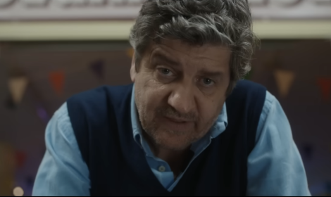 Weekend al cinema: dalla commedia di De Luigi all'animazione Disney, ecco le nuove uscite