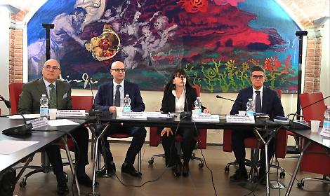 La riforma della disabilit&agrave; entra nel vivo ad Asti: confronto tra istituzioni e territorio