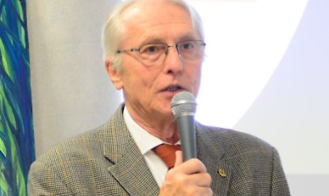 Omaggio a Mario Tanino, la Cna ricorda il suo storico direttore