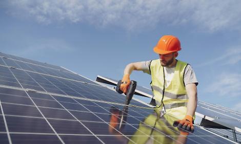 Nasce la Cer, Comunit&agrave; energetica rinnovabile della Provincia di Asti