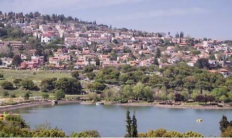 "Caro Rasero, ecco che cosa devi dire al sindaco di Ma'alot-Tarshiha"