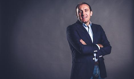 Asti Docg: il punto sul 2025 tra dazi e tensioni internazionali