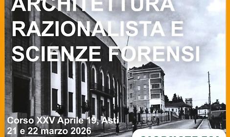 Tornano le Giornate FAI di Primavera ad Asti e in provincia