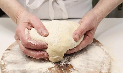 Celiachia: corso gratuito online per ristoratori e operatori alimentari