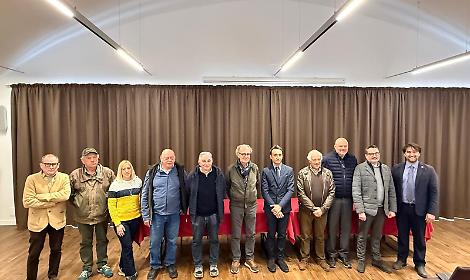 Siamo - sapori, identit&agrave; ed autenticit&agrave; del Monferrato: il progetto enogastronomico a 360 gradi