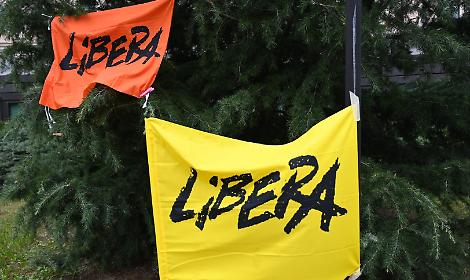 Appuntamento in piazza San Secondo in ricordo delle vittime innocenti della mafia