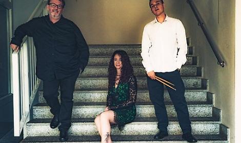 &ldquo;Una donna per amico&rdquo;, viaggio nella musica di Lucio Battisti