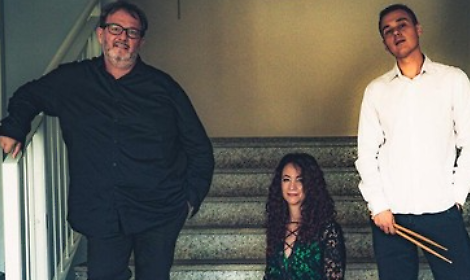 &ldquo;Una donna per amico&rdquo;, viaggio nella musica di Lucio Battisti