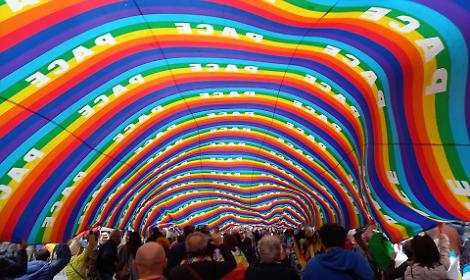 Gemellaggio con Ma&rsquo;alot Tarshiha: la rete Welcoming Asti si interroga sulla ripresa dei rapporti