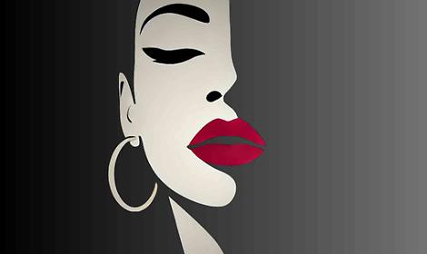 Sabato il tributo all&rsquo;icona pop-soul Sade