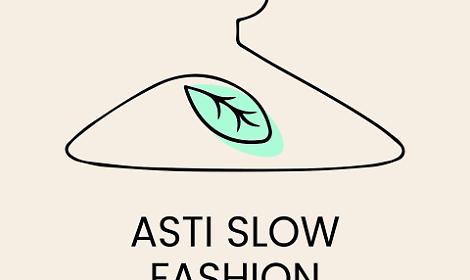 Una settimana per sostenere Asti Slow Fashion: al via la campagna &ldquo;Dona 1 Caff&egrave;&rdquo;