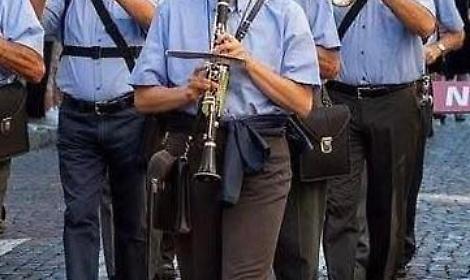 Domenica Marocco Villafranca