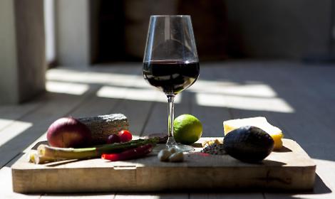 &ldquo;Dalla terra alla tavola&rdquo;: proseguono gli incontri tra gusto e filiera corta