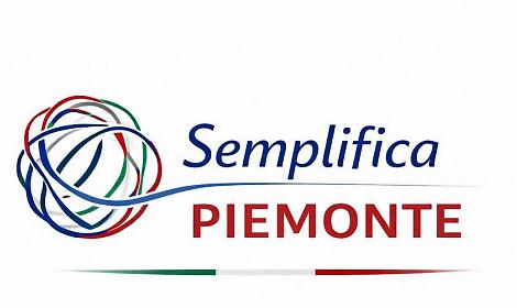 &ldquo;Semplifica Piemonte&rdquo; per una Regione pi&ugrave; moderna, snella e facile