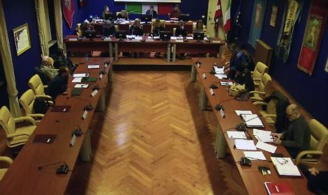 Consiglio comunale di Canelli tra Ogm, autovelox e gestione dell&rsquo;asilo nido