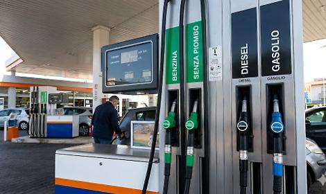 Esposto alla Procura di Asti sui rialzi improvvisi dei prezzi di carburanti e di molte altre merci