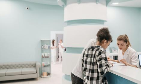 Servizio Civile Universale: l&rsquo;Asl AT cerca sei giovani per il progetto &ldquo;Inclusione in rete&rdquo;