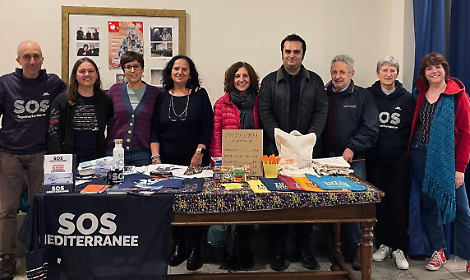 Torna &ldquo;Segni particolari: migrante&rdquo;, la rassegna cinematografica che promuove l'integrazione