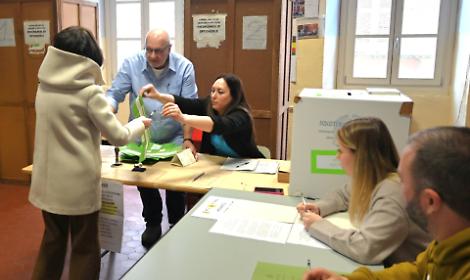 Referendum: Asti capoluogo affluenza 46,77%, a Vesime solo il 38% mentre Sessame tocca il 62%