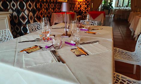 "Barberando" anche a cena per una speciale rassegna enogastronomica diffusa che esalta i sapori costigliolesi