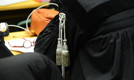 Avvocata condannata per essersi tenuta 44 mila euro che un cliente le aveva versato per evitare lo sfratto