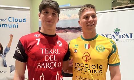 Supercoppa pallapugno