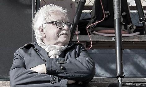 Domenico Adriano