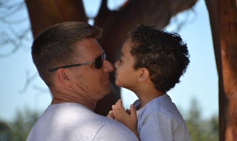 Asti, un ciclo di incontri per i genitori tra libri e riflessioni