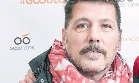 Addio Carmine, "anima" dell'Hard Caf&egrave;