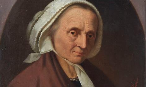 170 anni fa moriva Mamma Margherita, stasera la messa