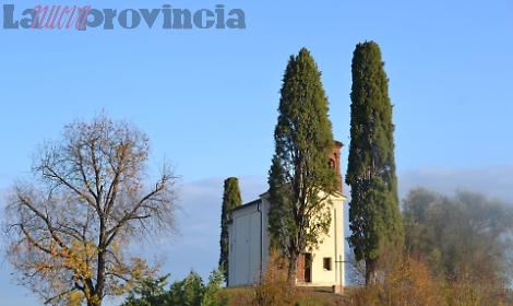 Rete romanica di collina: riaprono alla scoperta le 26 chiese romaniche tra Po e Monferrato