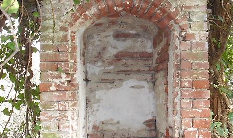 Il Bricco Gattone torna alla luce: il lazzaretto di Cocconato riscoperto