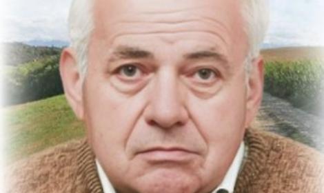 Trovato morto sul trattore rovesciato sulla strada per i campi