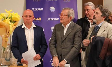 Il valore della Politica oltre l&rsquo;illusione del potere